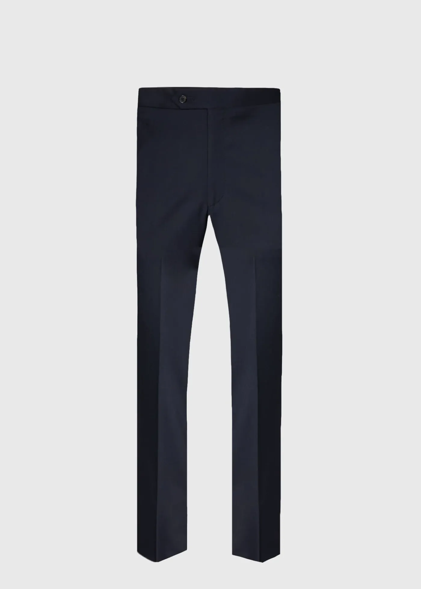 Paul Stuart Suits & Tuxedos|Blazers & Jackets^All Year Wool Paul Suit Navy