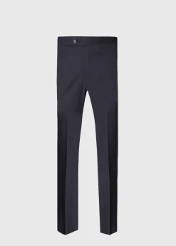 Paul Stuart Suits & Tuxedos|Blazers & Jackets^All Year Wool Paul Suit Grey