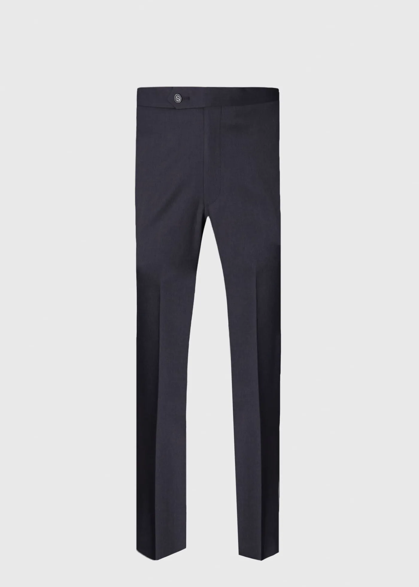 Paul Stuart Suits & Tuxedos|Blazers & Jackets^All Year Wool Paul Suit Grey