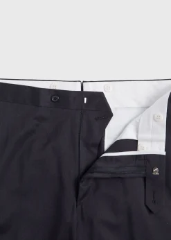 Paul Stuart Suits & Tuxedos|Blazers & Jackets^All Year Wool Paul Suit Grey