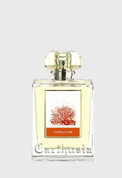 Paul Stuart Lifestyle^Carthusia Corallium Eau De Parfum WHITE