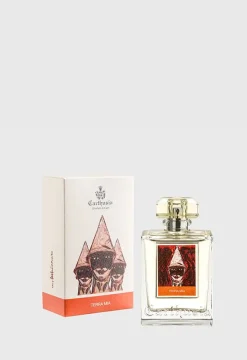 Paul Stuart Lifestyle^Carthusia Terra Mia Eau De Parfum WHITE