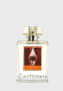 Paul Stuart Lifestyle^Carthusia Terra Mia Eau De Parfum WHITE