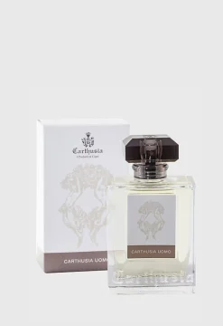 Paul Stuart Lifestyle^Carthusia Uomo Eau De Parfum WHITE