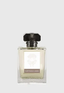 Paul Stuart Lifestyle^Carthusia Uomo Eau De Parfum WHITE