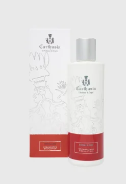 Paul Stuart Lifestyle^Corallium Body Lotion WHITE
