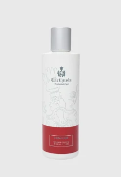 Paul Stuart Lifestyle^Corallium Body Lotion WHITE