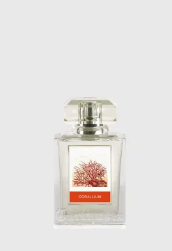 Paul Stuart Lifestyle^Corallium Eau De Parfum WHITE