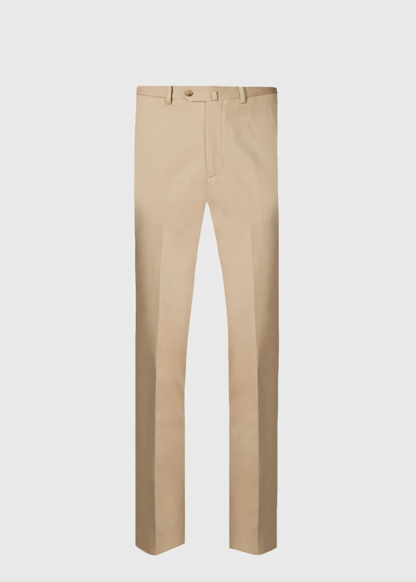 Paul Stuart Suits & Tuxedos^Cotton Double Breasted Suit Tan
