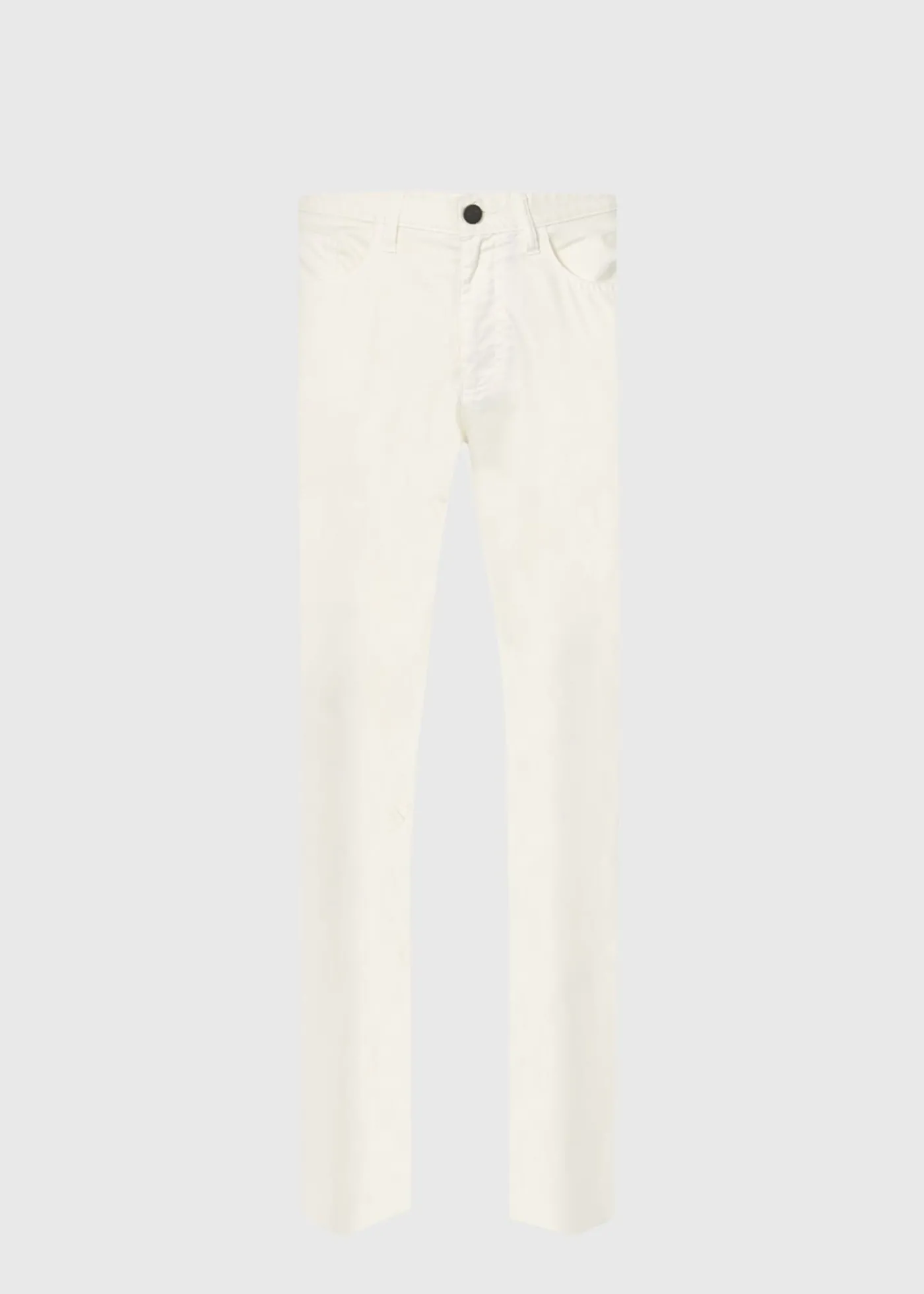 Paul Stuart Pants^Five Pocket Performance Pant Stone