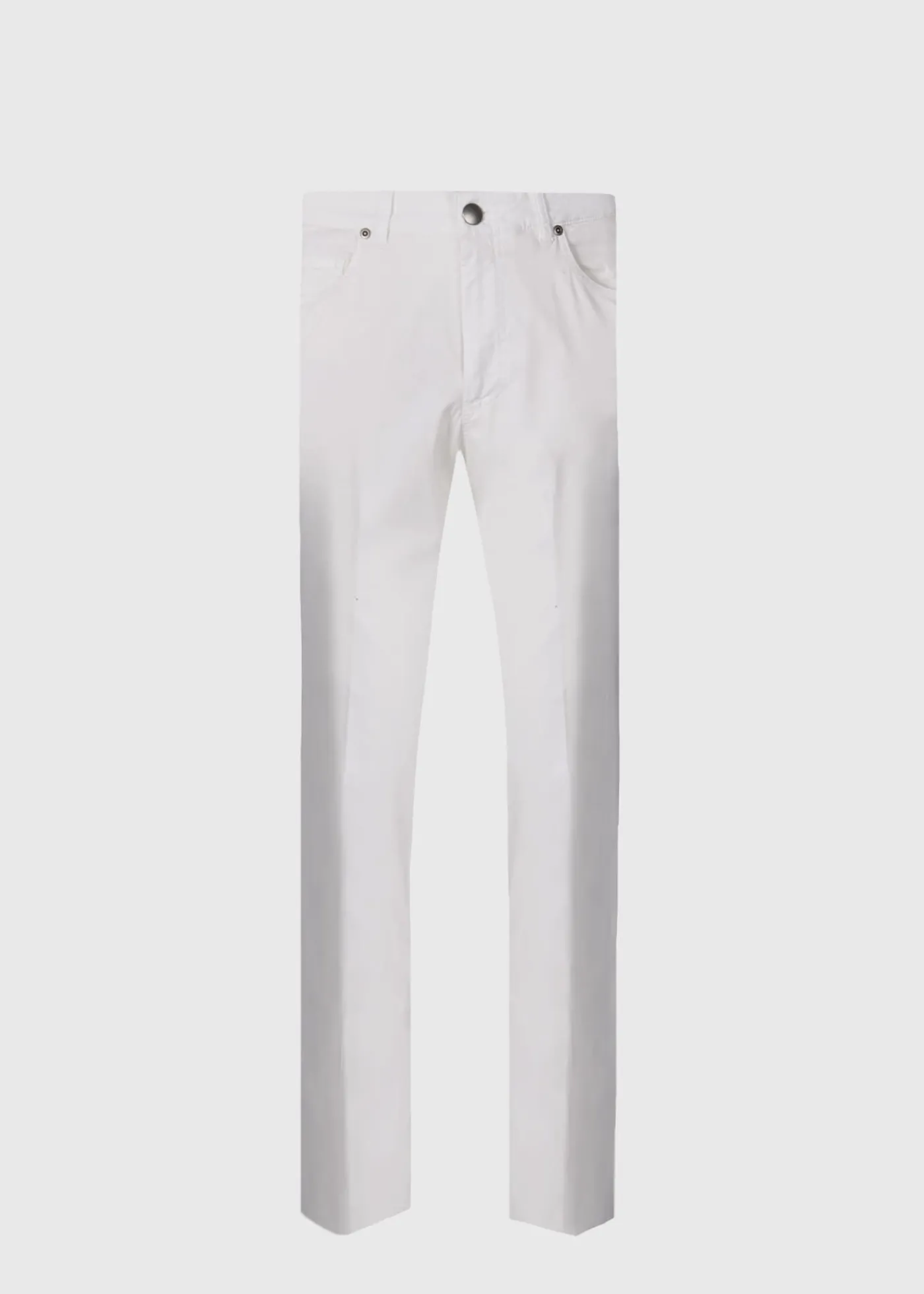 Paul Stuart Dress Pants|Pants^Five Pocket Trouser Cream