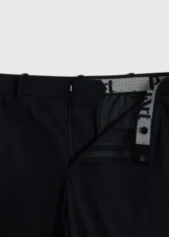 Paul Stuart Pants^Golf Pant Black
