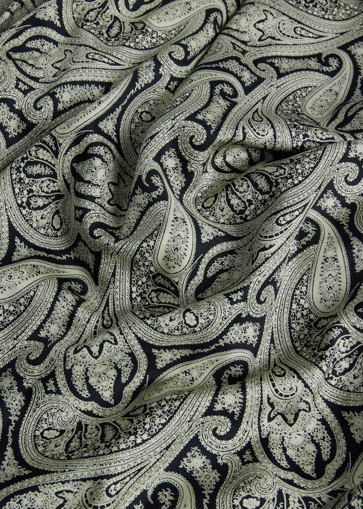 Paul Stuart Pajamas & Loungewear|Made On Madison Robes^ Herringbone Robe Grey