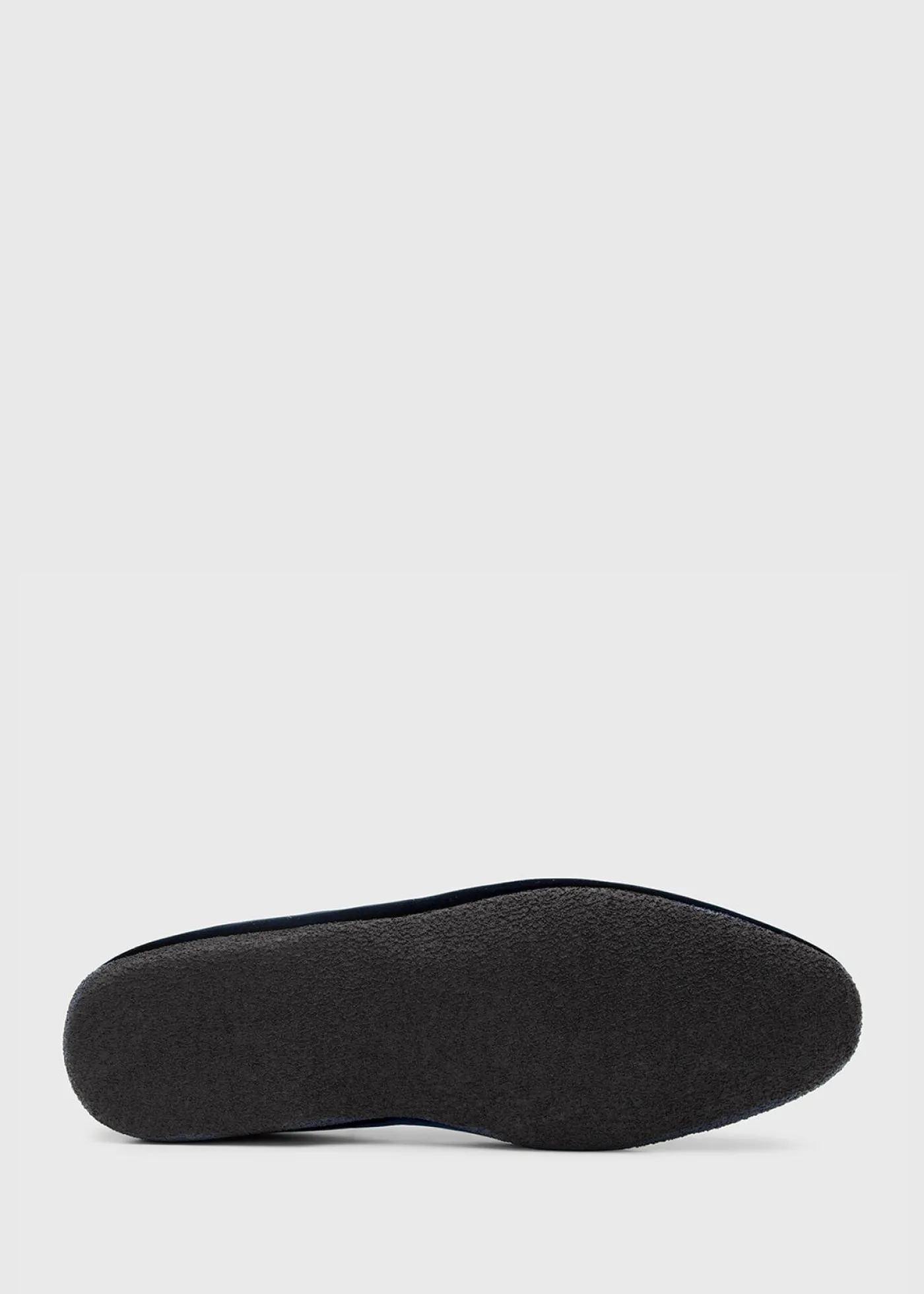 Paul Stuart Formal Shop|Slips-Ons^Hope Velvet Slip-On Black