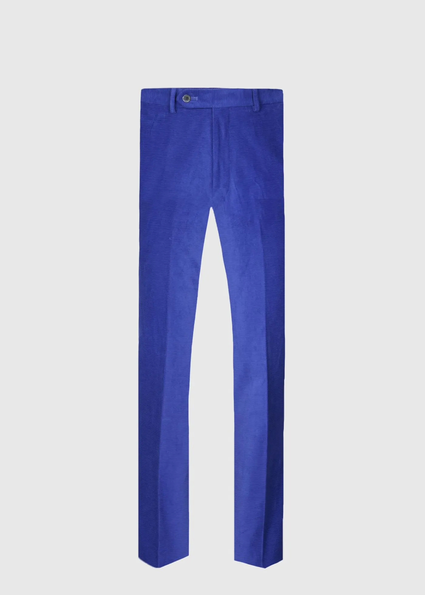 Paul Stuart Dress Pants|Pants^James Horizontal Corduroy Trouser Purple