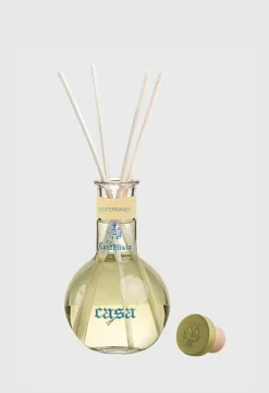 Paul Stuart Lifestyle^Mediterraneo Diffuser WHITE