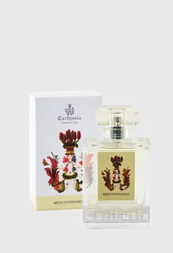 Paul Stuart Lifestyle^Mediterraneo Eau De Parfum WHITE