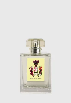 Paul Stuart Lifestyle^Mediterraneo Eau De Parfum WHITE
