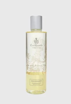 Paul Stuart Lifestyle^Mediterraneo Shower Gel WHITE