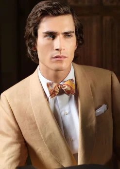 Paul Stuart Formal Shop|Dress Shirts^Piqué Bib Front Cotton Formal Shirt White