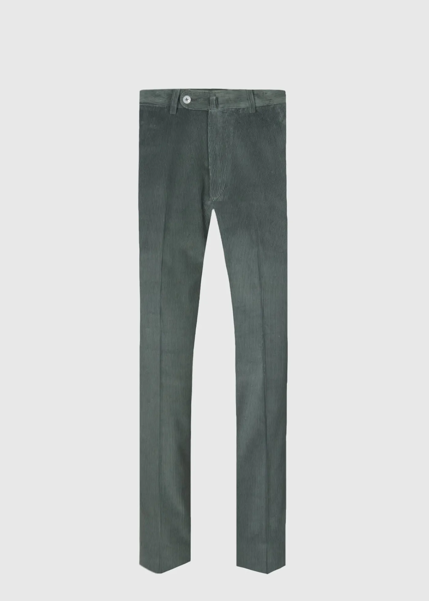 Paul Stuart Dress Pants|Pants^Soft Corduroy Dress Trouser Light Blue