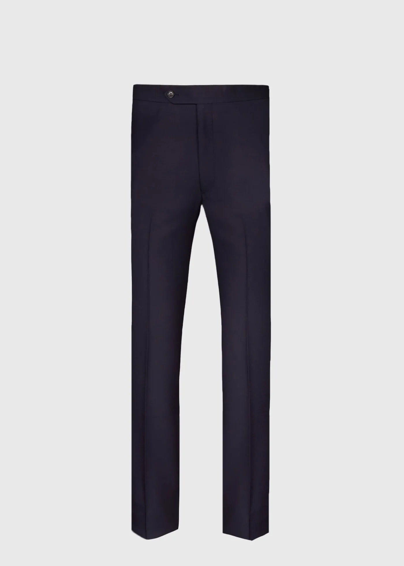 Paul Stuart Blazers & Jackets|Suits & Tuxedos^Super 160s Wool Paul Suit Navy