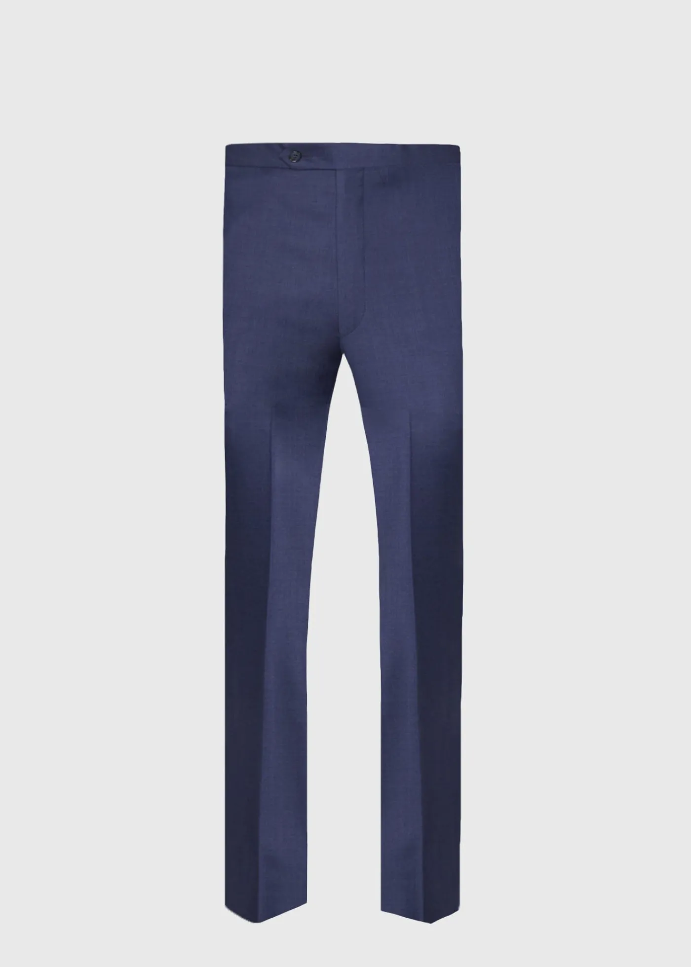 Paul Stuart Blazers & Jackets|Suits & Tuxedos^Super 110s Wool Paul Suit Mid Blue